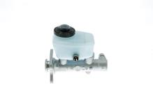 AISIN BMT-090